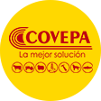 Covepa